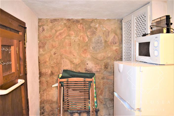 Image No.46-Propriété de 5 chambres à vendre à Las Negras