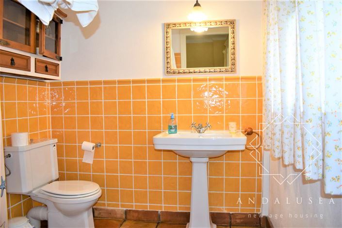 Image No.48-Propriété de 5 chambres à vendre à Las Negras