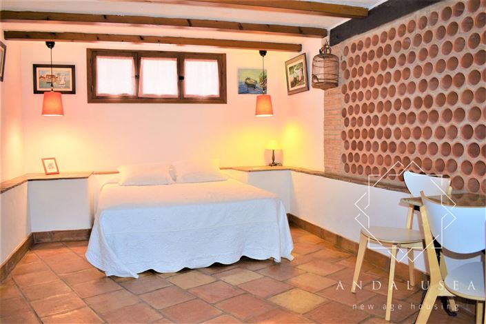 Image No.51-Propriété de 5 chambres à vendre à Las Negras