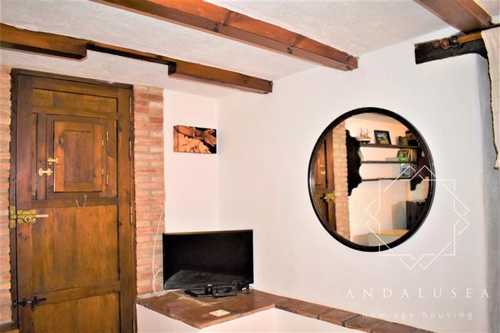 Image No.52-Propriété de 5 chambres à vendre à Las Negras