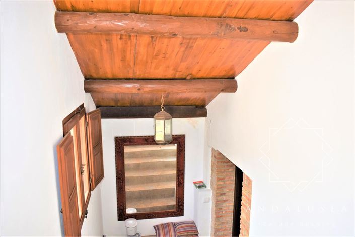 Image No.53-Propriété de 5 chambres à vendre à Las Negras