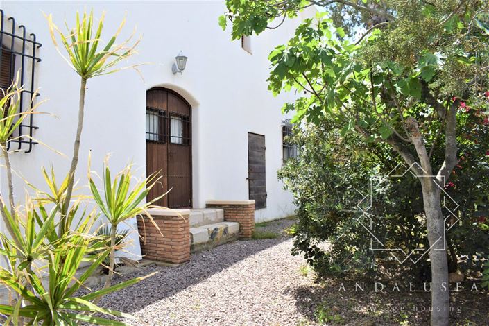 Image No.57-Propriété de 5 chambres à vendre à Las Negras