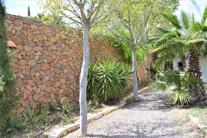 Image No.59-Propriété de 5 chambres à vendre à Las Negras