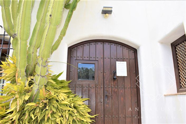 Image No.60-Propriété de 5 chambres à vendre à Las Negras