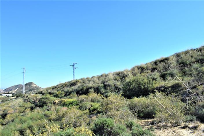 Image No.12-Land for sale