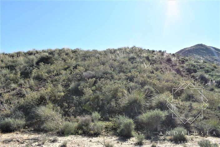 Image No.14-Land for sale