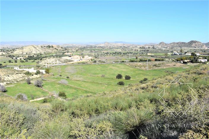 Image No.16-Land for sale