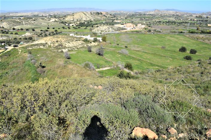 Image No.21-Land for sale