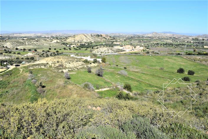 Image No.22-Land for sale