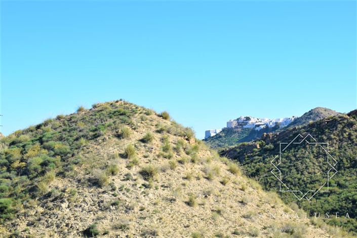 Image No.25-Land for sale