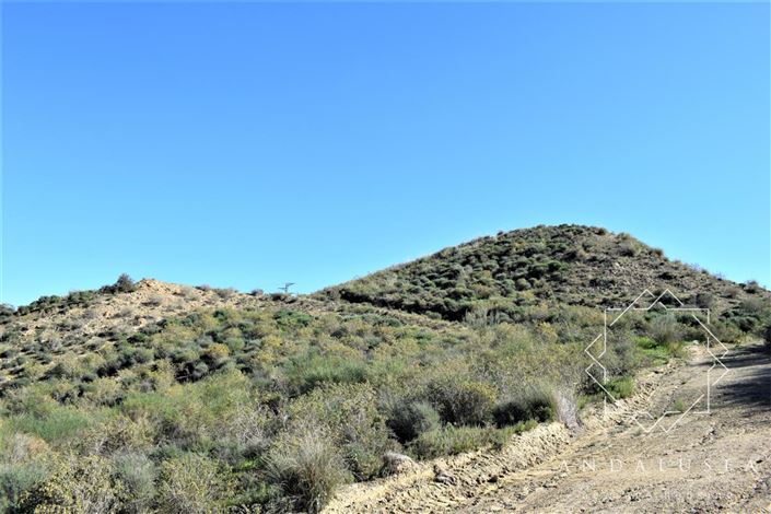 Image No.9-Land for sale