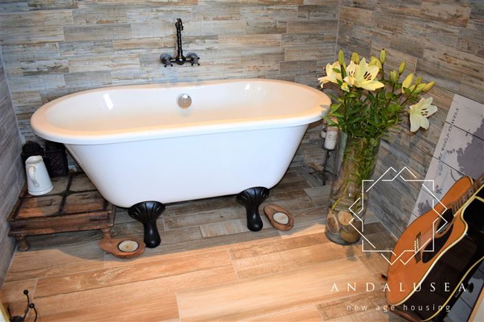 Image No.26-2 Bed Property for sale