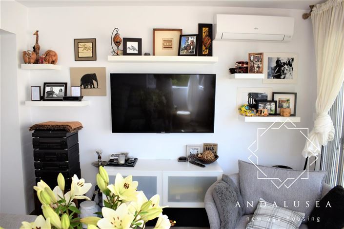 Image No.7-2 Bed Property for sale