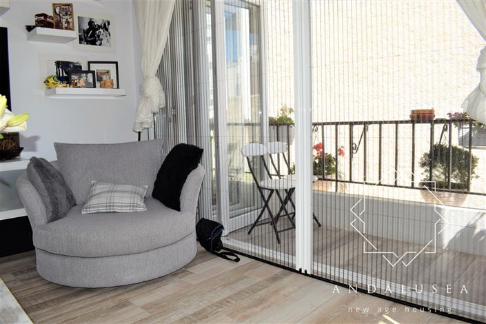 Image No.9-2 Bed Property for sale