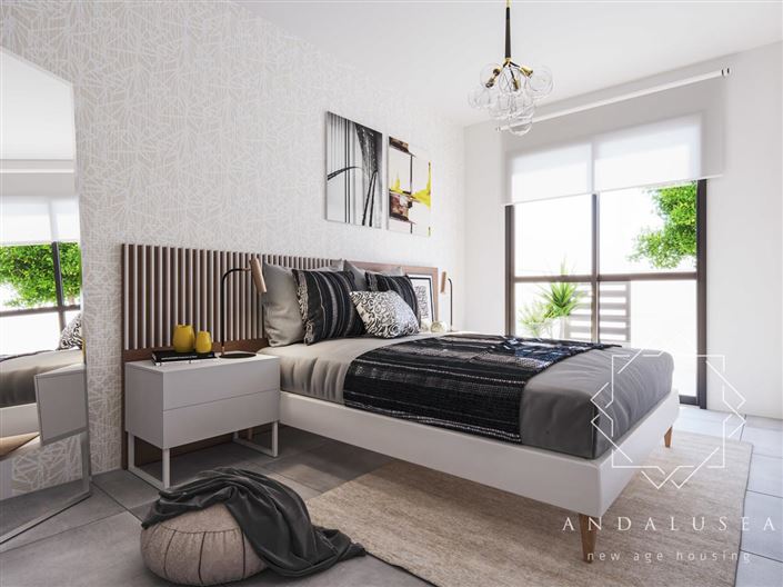 Image No.10-2 Bed Bungalow for sale