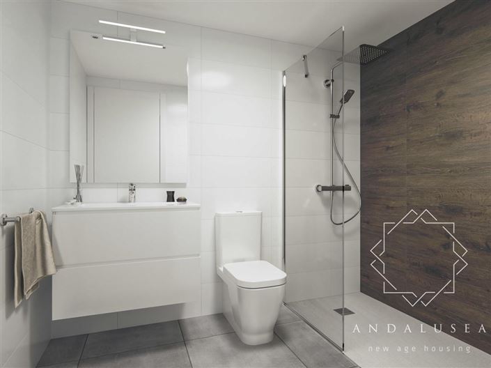 Image No.12-2 Bed Bungalow for sale