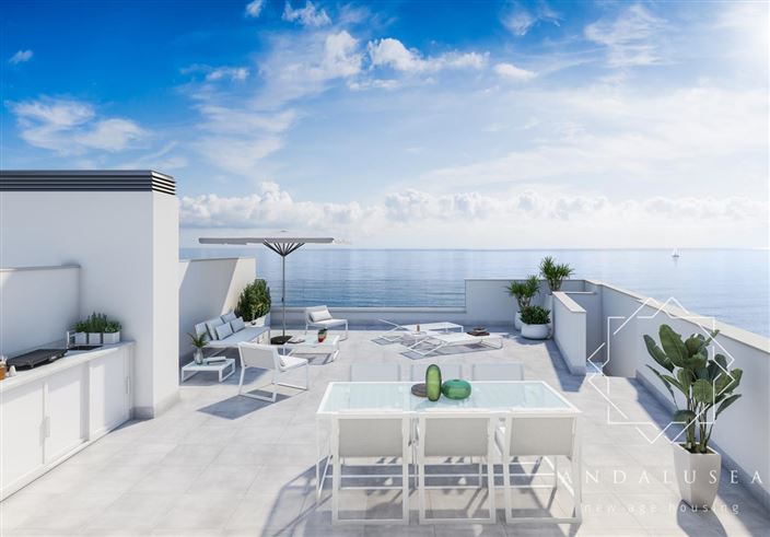 Image No.14-2 Bed Bungalow for sale