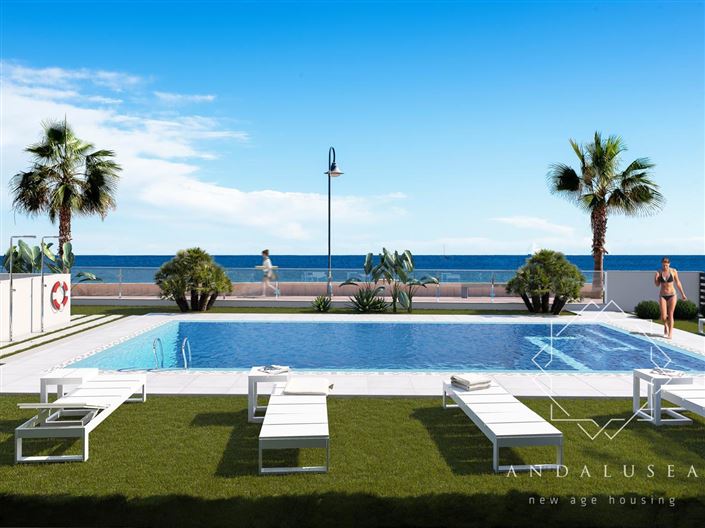 Image No.3-2 Bed Bungalow for sale