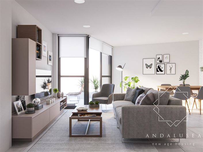 Image No.4-2 Bed Bungalow for sale