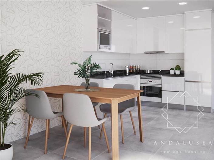 Image No.7-2 Bed Bungalow for sale