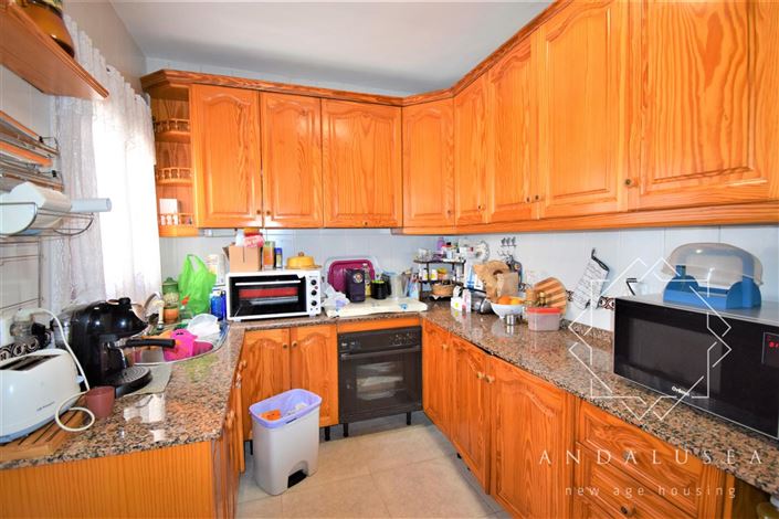 Image No.11-4 Bed Property for sale