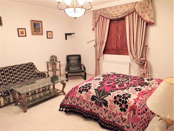 Image No.14-Propriété de 5 chambres à vendre à Fondón