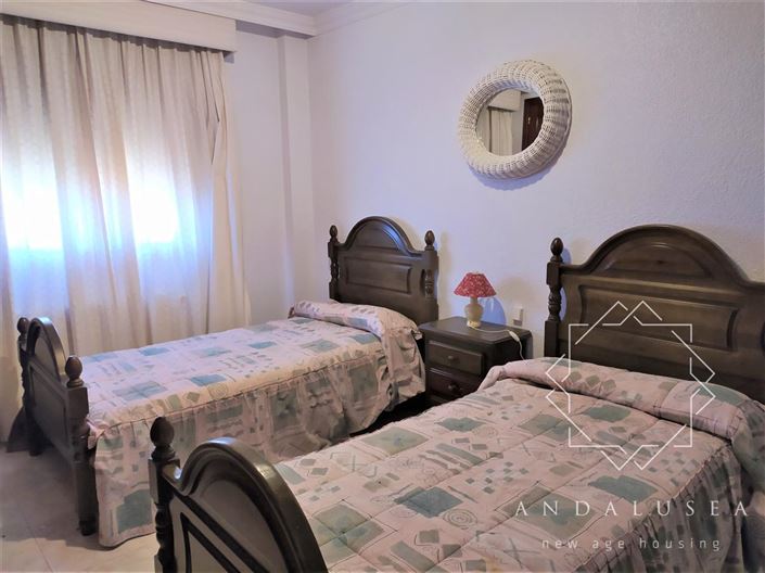 Image No.15-Propriété de 5 chambres à vendre à Fondón