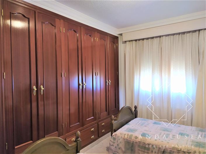 Image No.16-Propriété de 5 chambres à vendre à Fondón