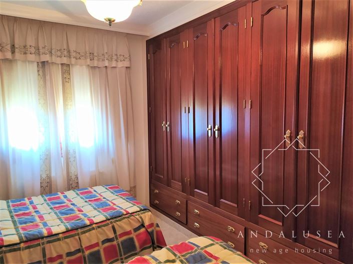 Image No.18-Propriété de 5 chambres à vendre à Fondón