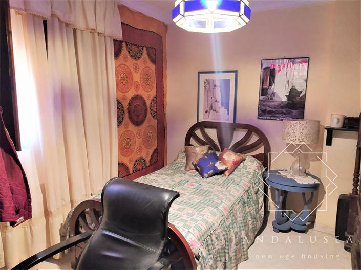 Image No.19-Propriété de 5 chambres à vendre à Fondón