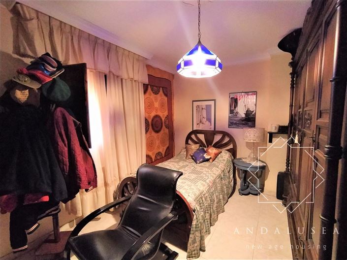 Image No.20-Propriété de 5 chambres à vendre à Fondón