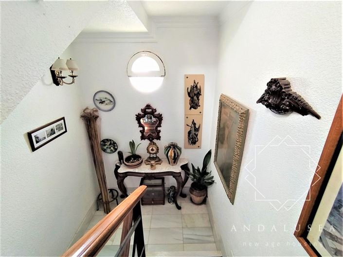 Image No.23-Propriété de 5 chambres à vendre à Fondón