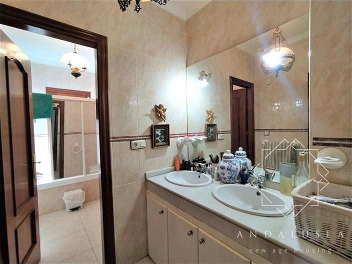 Image No.26-Propriété de 5 chambres à vendre à Fondón