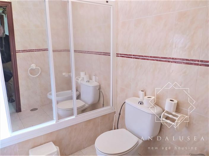 Image No.27-Propriété de 5 chambres à vendre à Fondón