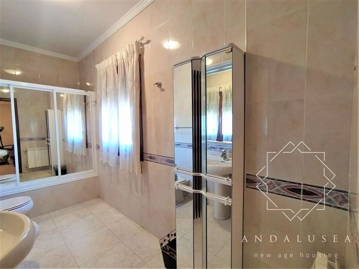 Image No.29-Propriété de 5 chambres à vendre à Fondón