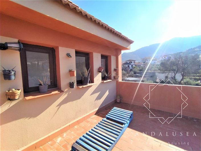 Image No.32-Propriété de 5 chambres à vendre à Fondón