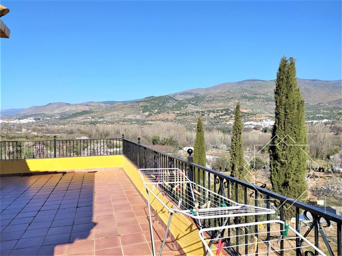 Image No.38-Propriété de 5 chambres à vendre à Fondón