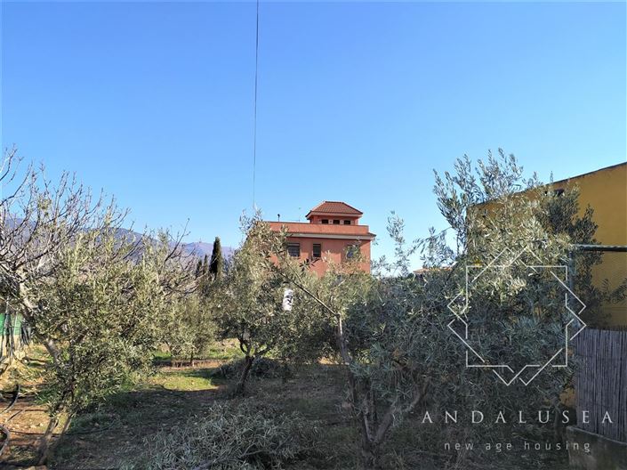 Image No.48-Propriété de 5 chambres à vendre à Fondón