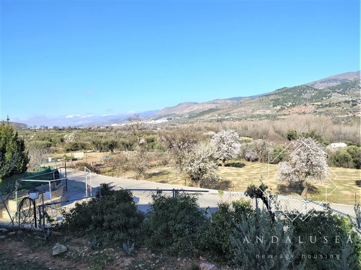 Image No.55-Propriété de 5 chambres à vendre à Fondón