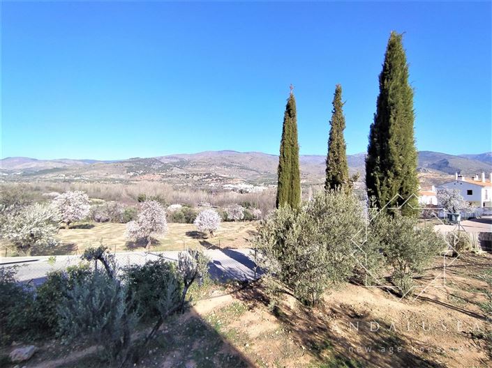 Image No.56-Propriété de 5 chambres à vendre à Fondón