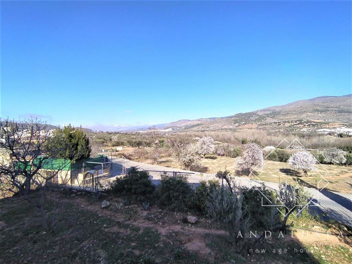 Image No.58-Propriété de 5 chambres à vendre à Fondón