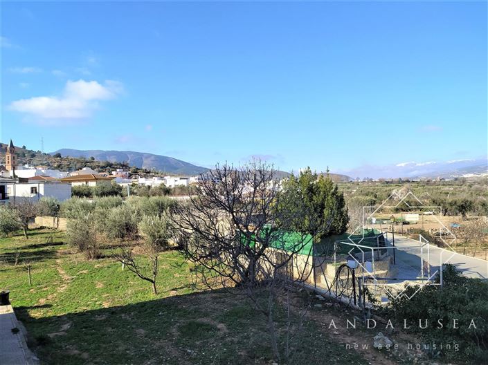 Image No.59-Propriété de 5 chambres à vendre à Fondón