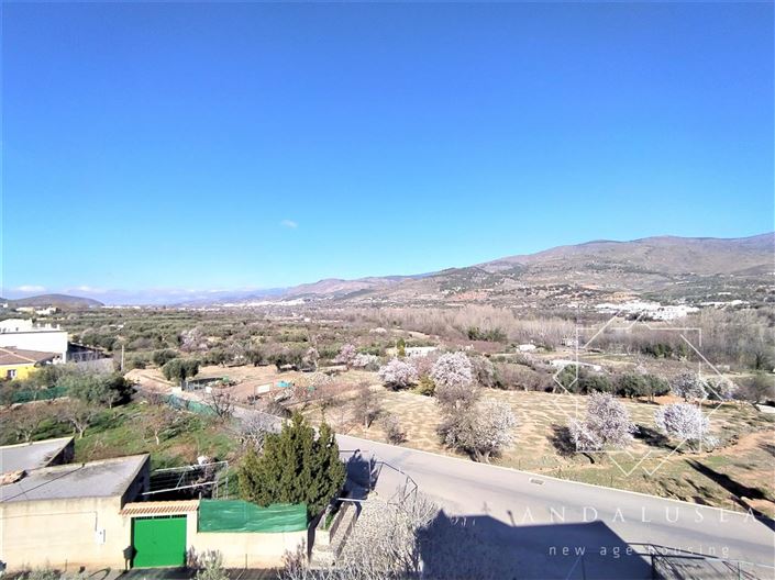 Image No.61-Propriété de 5 chambres à vendre à Fondón