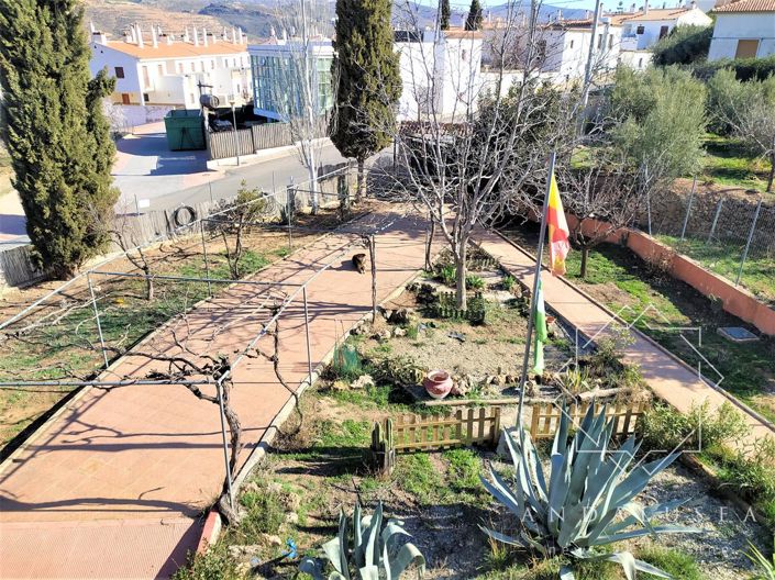 Image No.64-Propriété de 5 chambres à vendre à Fondón