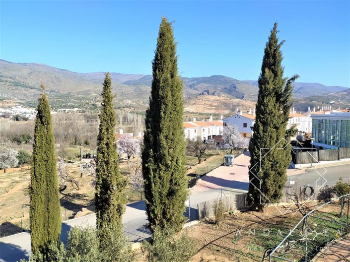 Image No.65-Propriété de 5 chambres à vendre à Fondón