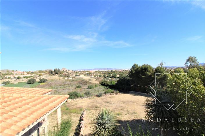 Image No.59-4 Bed Property for sale