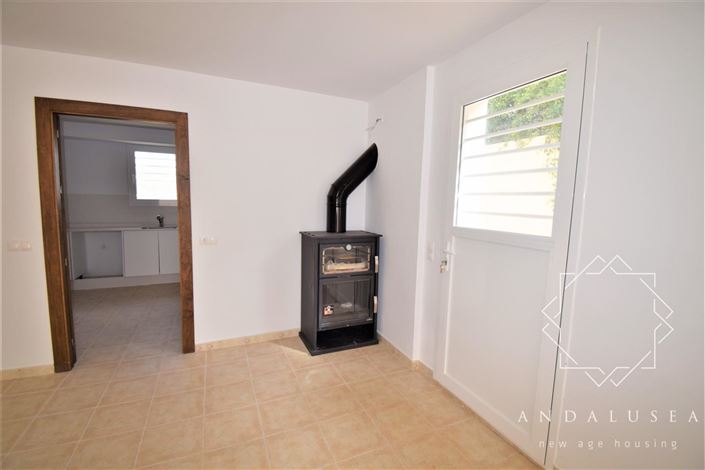 Image No.37-4 Bed Property for sale