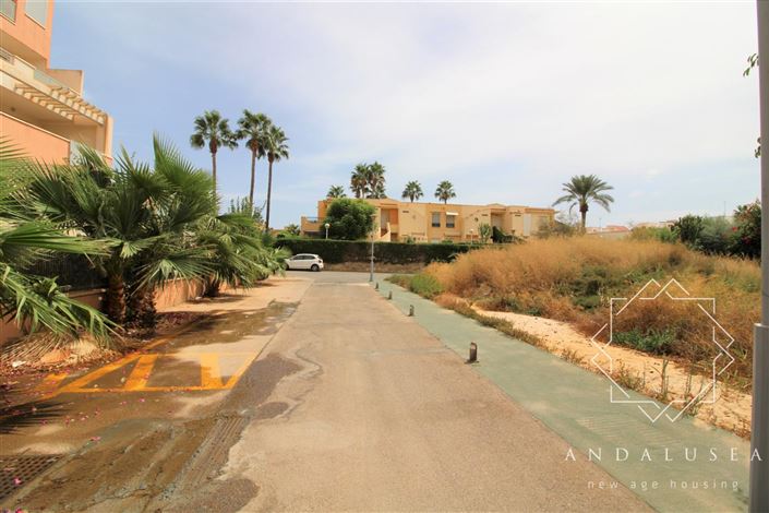 Image No.6-Terre à vendre à Vera