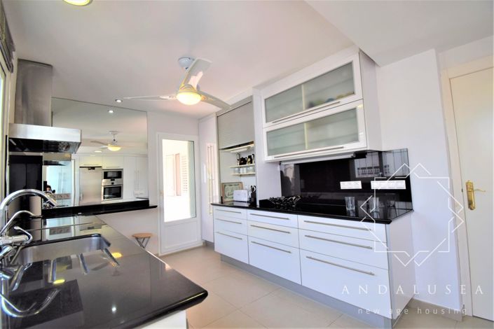 Image No.15-Propriété de 5 chambres à vendre à Mojacar