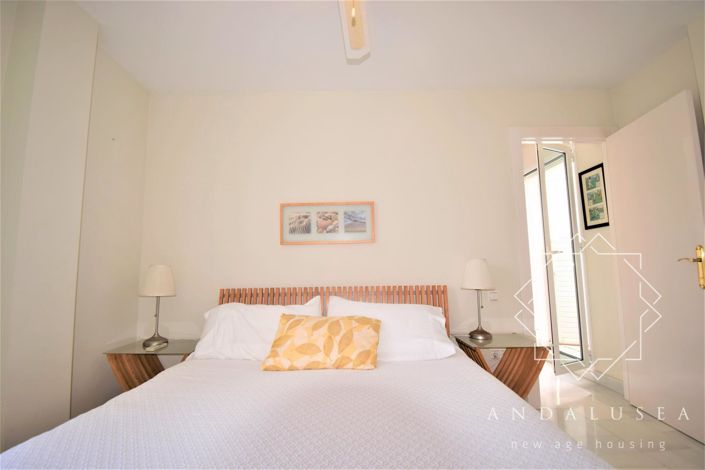 Image No.26-Propriété de 5 chambres à vendre à Mojacar